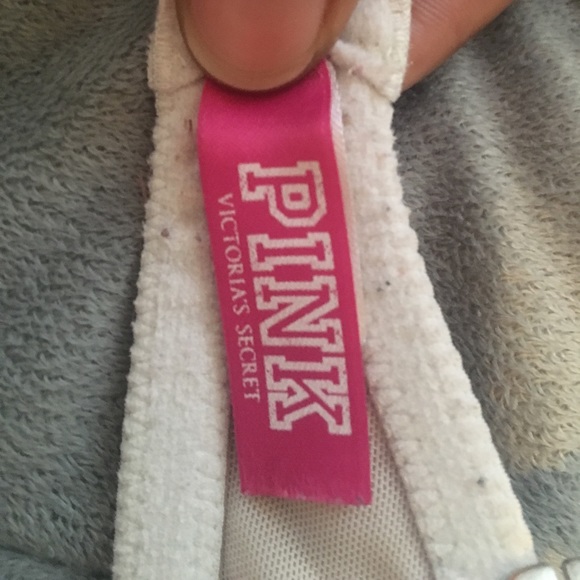 Push up bra - Picture 3 of 3